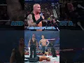 Download Lagu Randy Orton said what he said. 😂