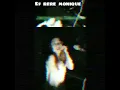 Lagu Berbeza kasta_terlalu sadis by dj rere monique R2M