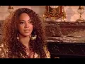 Download Lagu Beyoncé talking about Britney Spears in 2007