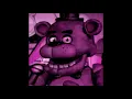 Freddy s power out song REMIX 1 hour loop