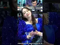 Download Lagu ngomong opo...