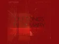 Deftones - Rosemary [HQ]