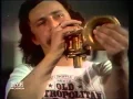Lagu Old Metropolitan Band  BANDOSKA Zlota Tarka 1976