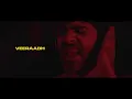 Voice of Unity Lyric Video | Maanaadu | Silambarasan TR | Yuvan Shankar Raja | Arivu | Venkat Prabhu