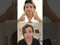 Quick Toothache Relief Method