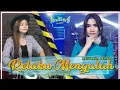 Download Lagu Lusyana Jelita - Relaku Mengalah (Official Music Video NEW KENDEDES)