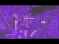 Download Lagu Juice WRLD - Love is a Drug (Lyrics)