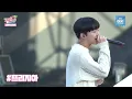 🎧이영지&래원(Lee Young-ji&Layone) - 프리지아 | JUMF 2022 | 전주얼티밋뮤직페스티벌