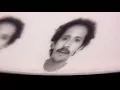 Efecto Extraño - Silva de Alegría