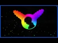 روان ودافي - أديوس | Music 8D | Rawan Feat Daffy - Adios 🎧