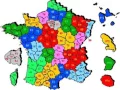 www postal-code fr
