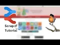 Scrap tf Tutorial More of a Showcase
