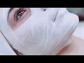 Best Spa Experience in Minneapolis 16122516495