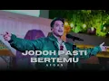 Jodoh Pasti Bertemu - Afgan - Summarecon Mall Bekasi 2025