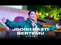 Download Lagu Jodoh Pasti Bertemu - Afgan - Summarecon Mall Bekasi 2025