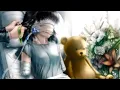 Download Lagu Hero skyper - (looped best part)