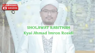 Download Sholawat Rabithah mp4 + mp3 (di deskripsi) MP3