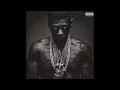 Boosie Badazz - Spoil You Feat. T.I. (Official Audio)