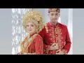 Download Lagu Nyo Yang Keu Seuneuleh Sampe Ke Akhirat Insya Allah | Lagu Aceh Dara Baro Ma