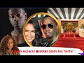 NEW LAWSUIT RESURFACES Diddy Cassie ly Served in Explosive Clayton Howard Case part 1