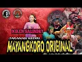 Download Lagu Live jaranan MAYANGKORO ORIGINAL - PELANGI audio -panggungsari bonrejo - kepung - kediri.