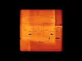 Brian Eno   New Space Music bonus track   SD 480p