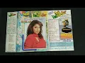 Download Lagu Mere Humsafar With Eagle Jhankar == Side B