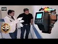Download Lagu Fake Currency से जुड़ा Double Murder क्या CID सुलझा पाएगी राज़? || CID | सी.आई.डी | Latest Episode