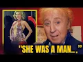 Gene Wilder Finally Reveals What Most Fans NEVER Figured Out About Blazing Saddles