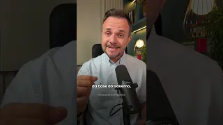 BOA NOTÍCIA PRA QUEM PRECISA DO INSS!