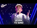Download Lagu Singers Who Were Truly BORN TO SING!