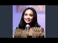 Download Lagu 1000 Cara Tuhan Menolong