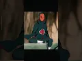 Download Lagu Obito Uchiha #anime #cover #remix