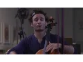 Download Lagu Nicolas Altstaedt discusses \u0026 plays Weinberg and Shostakovich Cello Concertos [CCS38116]