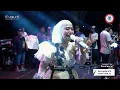 Lagu Selvy Anggraeni - Hitam Duniamu Putih Cintaku | FamilysGroup LiveCover Kav DPR Serua Bojong Sari