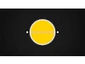 Channel