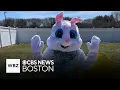 Weekend To Do List Events in New Hampshire Chelmsford Lexington and North Attleboro