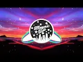 Download Lagu Gustixa - Until I Found You