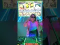 Download Lagu PARABHEN MADHURE // PARTY PWG PASUKAN WANITA GEMOY