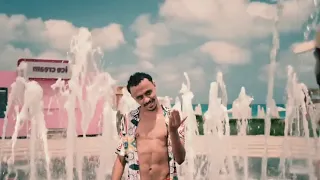 ودوني البول كزبرة ريمكس شعبي إعلان فودافون صيف      دندنها