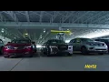 Hertz Ultimate Choice