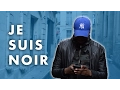 Download Lagu JE SUIS NOIR