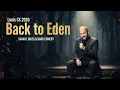 Louis CK 2026 - Back to Eden Savage Jokes Dark Comedy