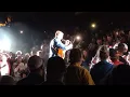 Tyler Childers - Shake the Frost 9/29/22 Red Rocks night 2