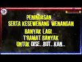 Download Lagu Swami / Iwan Fals - Bongkar Karaoke HQ Cover Metal by Wigi Cahya