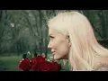 Viking Barbie - Bury Yourself - Official Music Video