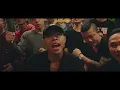 NORTHSIDE BROTHERS  - THỈM SMALL FT DROPPY, RIGHT, TITANZ, TIGANORTH, KOUSS [OFFICIAL MV]