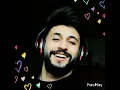 اغنيه حماده نشواتي  انتي حربي وسلامي 💖💖