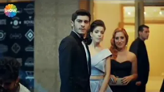 مابينا حاجات دندنها