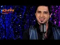 عمر سعد - شسويلك (فيديو كليب حصري)